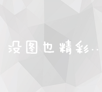 康乃馨花语大全：解锁爱的深情与祝福